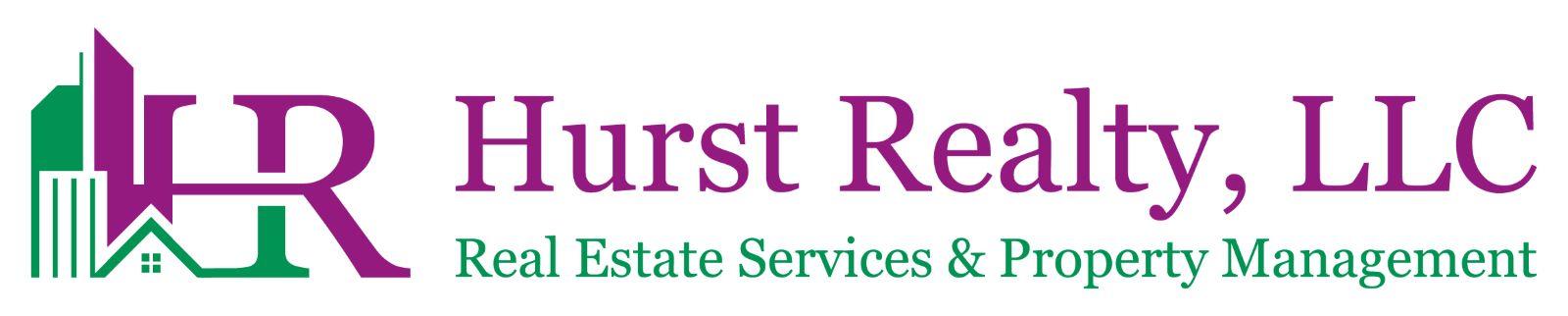 Jane Marie Hurst logo
