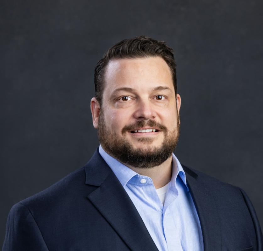 Steve Osowicz