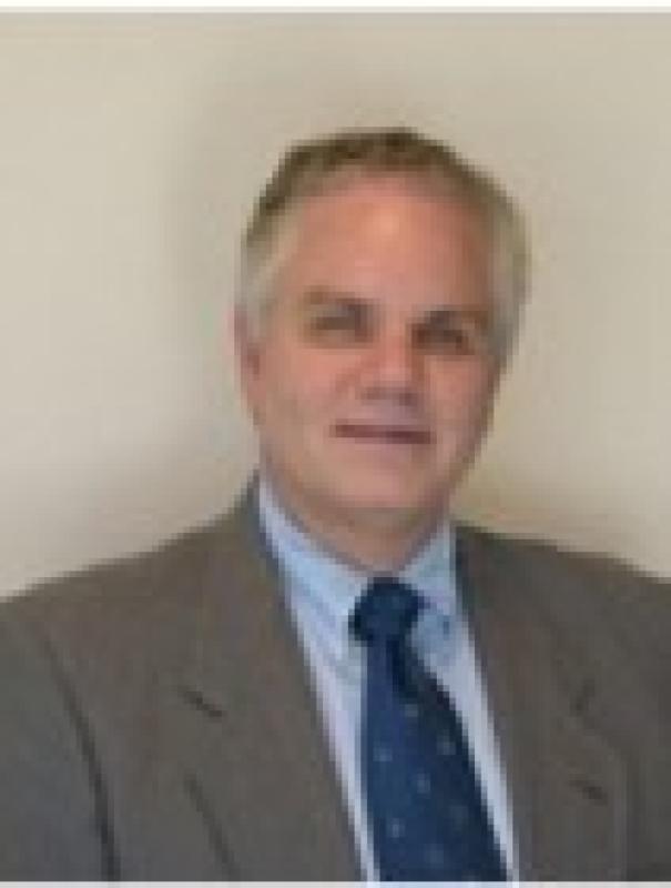 Bruce S. Preble, CCIM, Broker