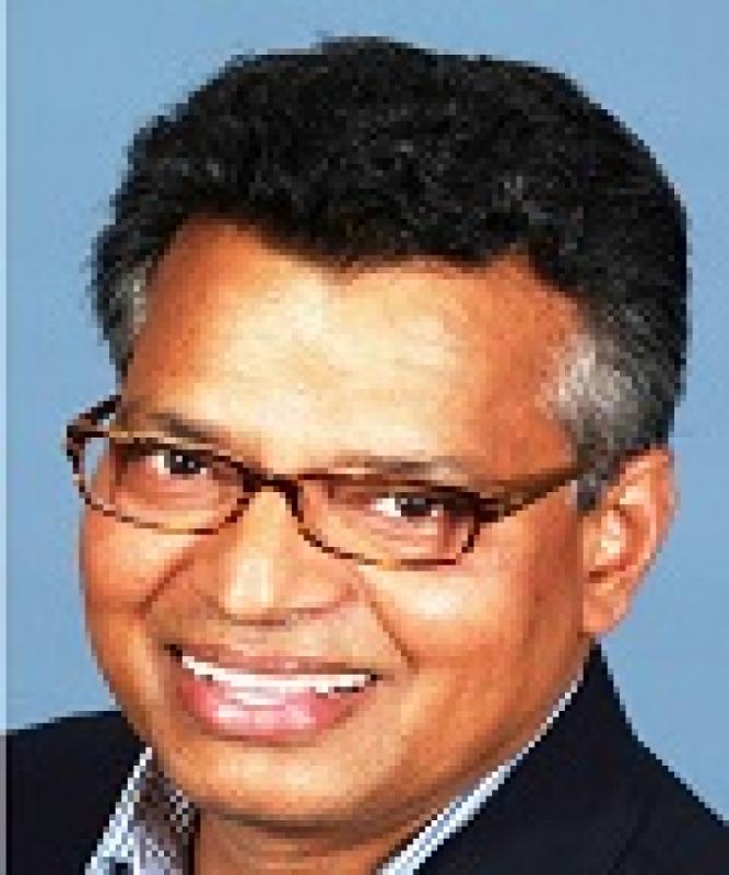 Ataul Haq
