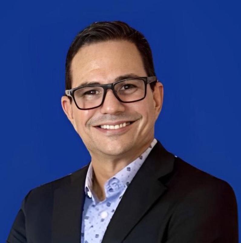 Alfonso Nunez