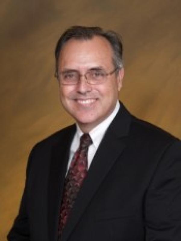 Will Reed