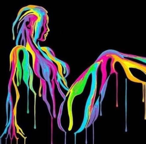 Very Profitable Long Island Adult Strip Club