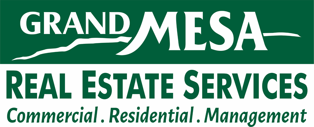 Lucinda Stanley, CCIM logo