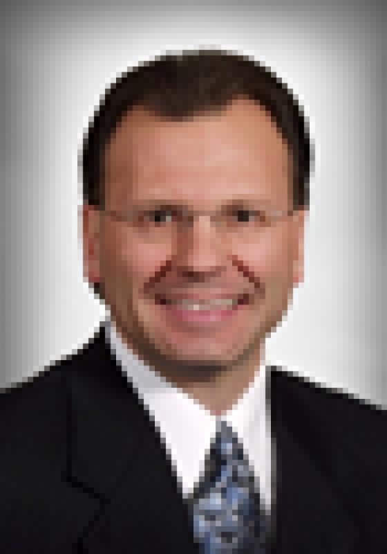 Richard Antczak