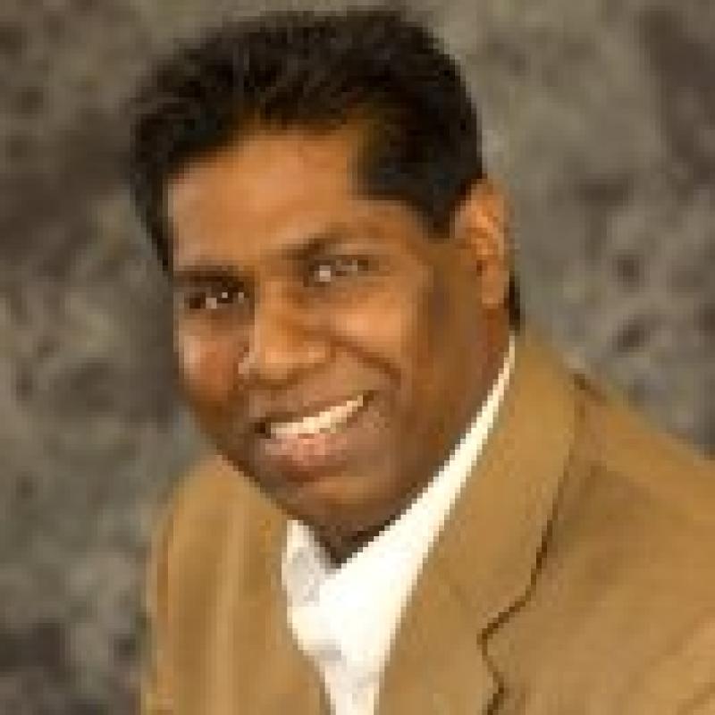 Joseph Danni