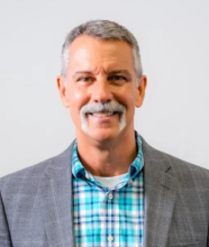 Craig Castor