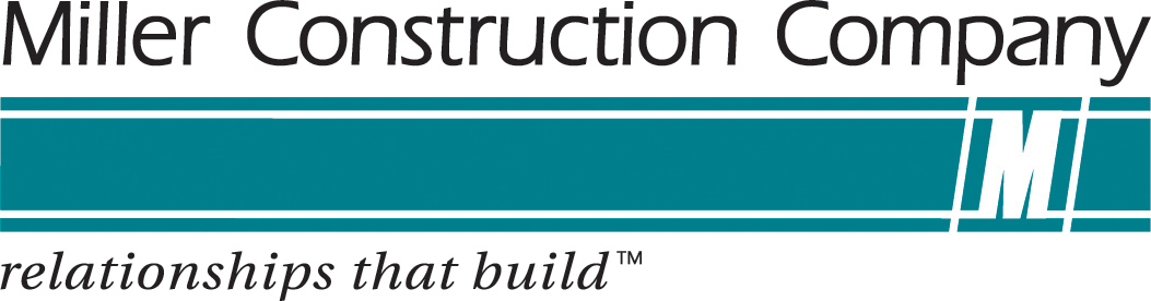 Traci Miller logo