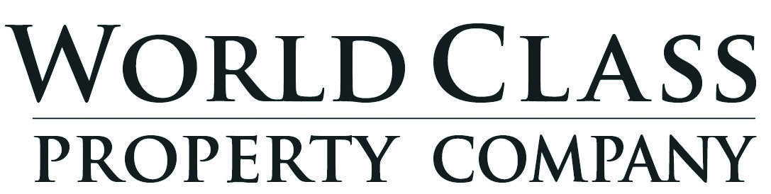 Rosalie Keszler, CCIM logo