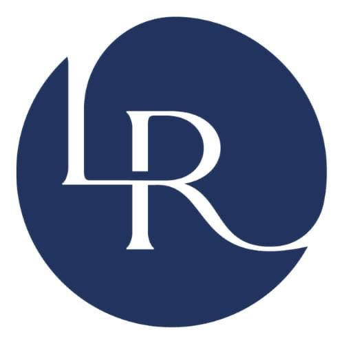 Noor Masri logo