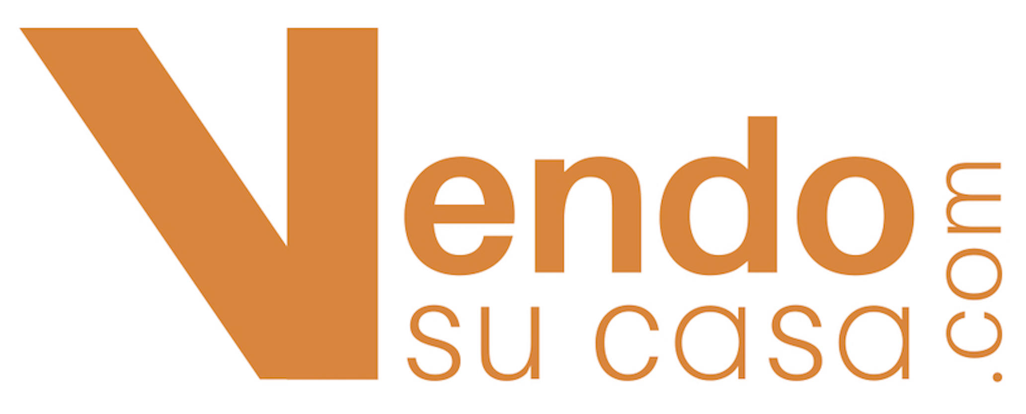 Nelson Rodriguez logo