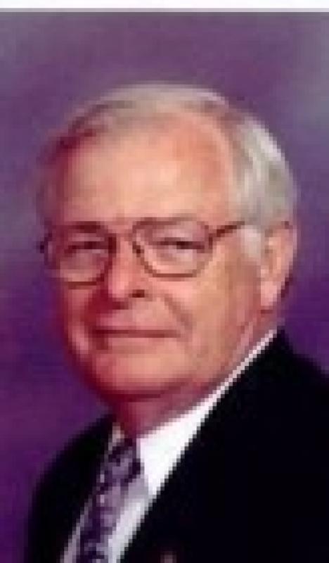 Robert K. Strickland, CCIM