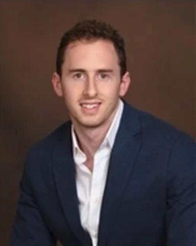 Shawn Jaffe