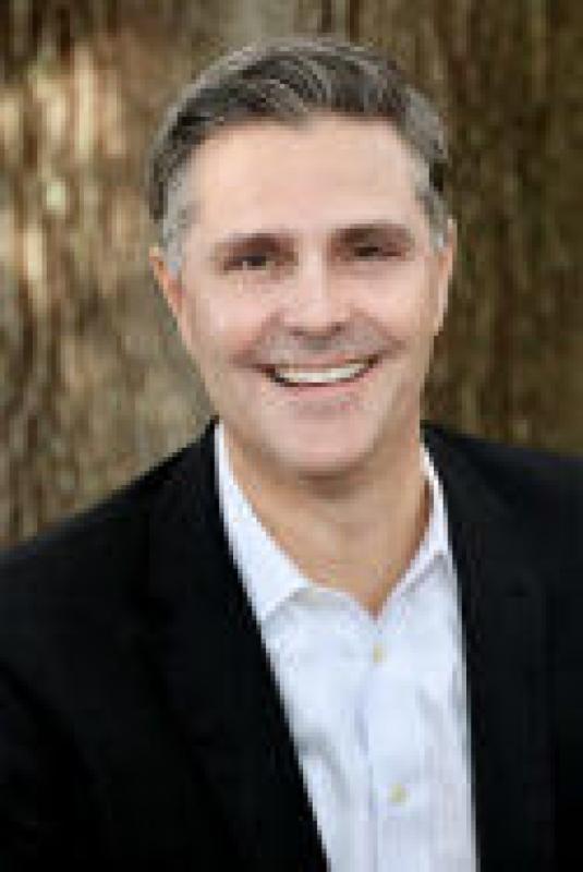 Drew Forness, CCIM