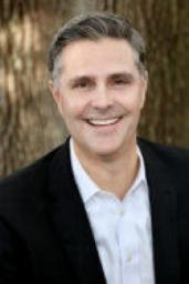 Drew Forness, CCIM