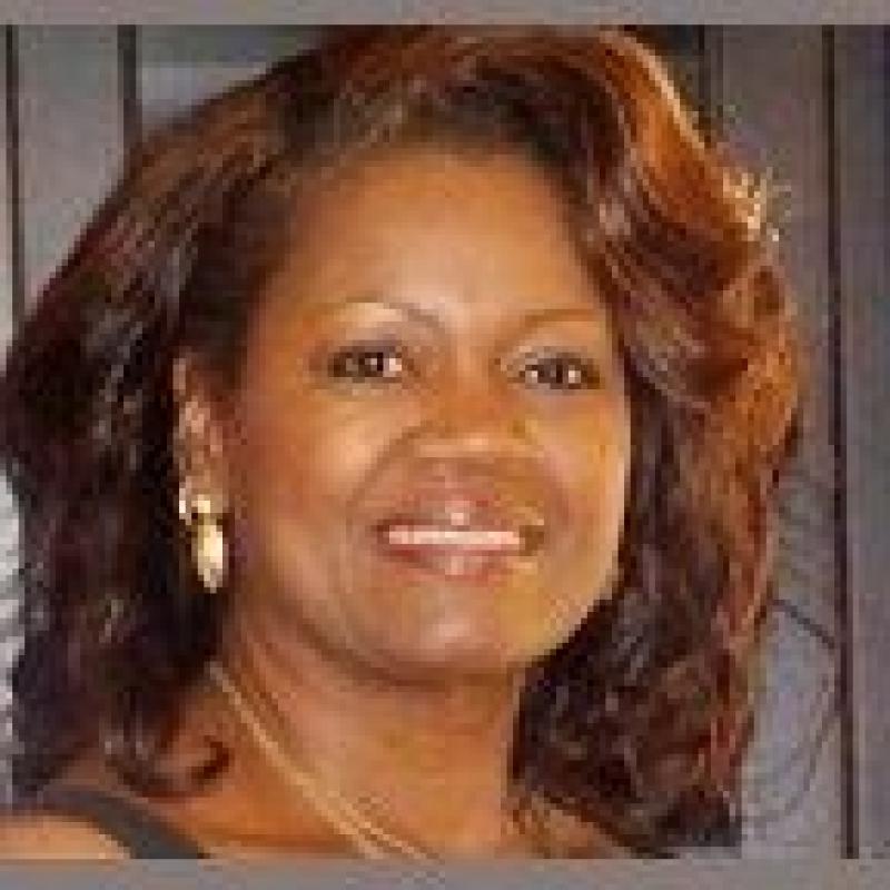 Carol A. Buford