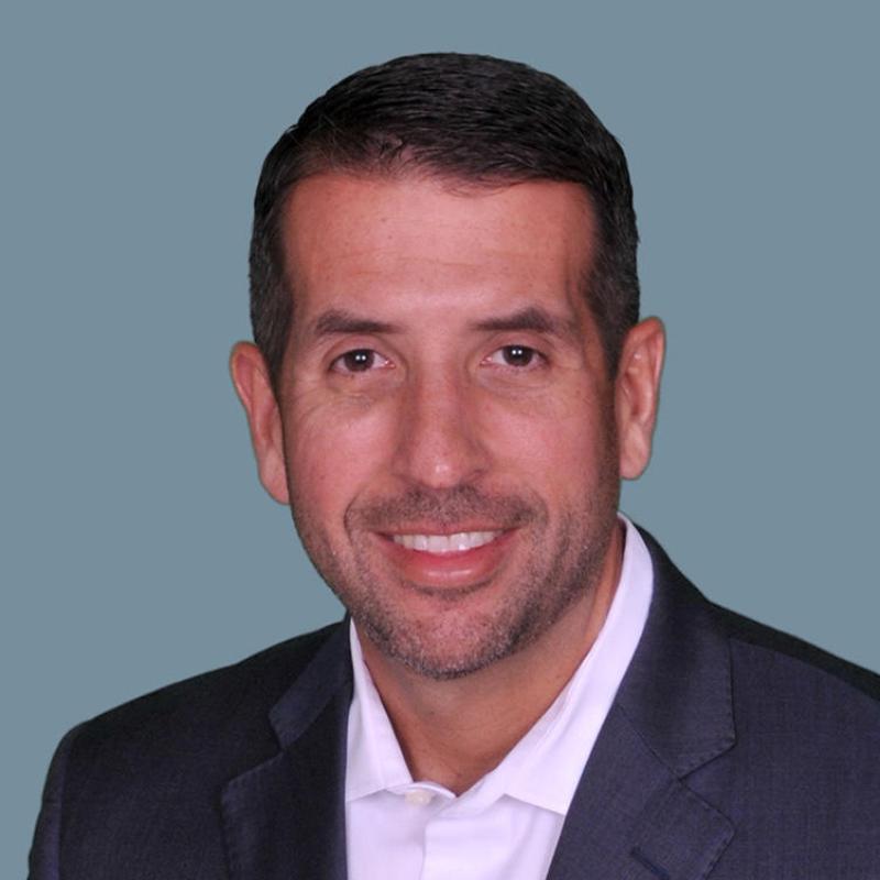 Ryan Menendez