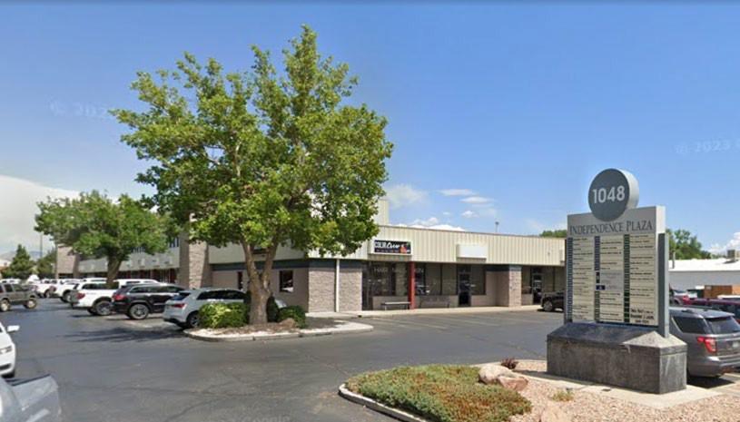 Independent Avenue Investment