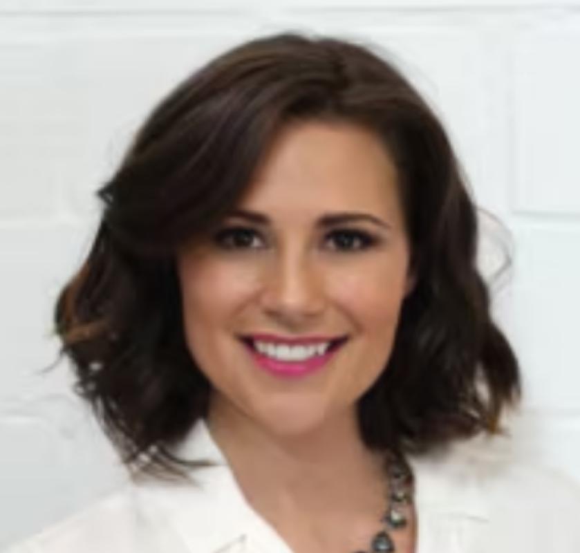 Jennifer Varelli, CCIM