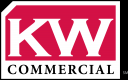 Vladimir F. Golik, CCIM logo