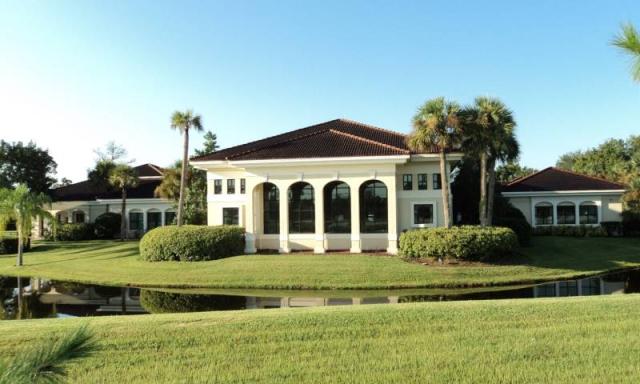 13,684 SF SR 60 Office Bldg.