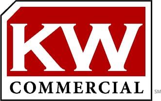 Jennie Ching, CCIM logo
