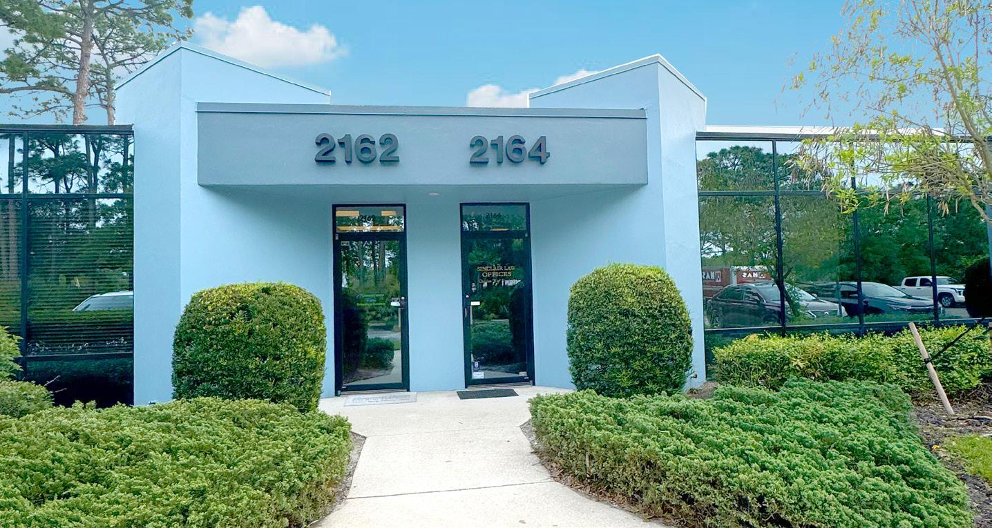 2164 NW Reserve Park TRCE #3 Port Saint Lucie