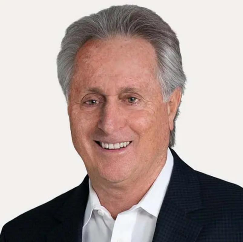 Mike Demperio
