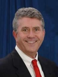 Trip Wilhoit, CCIM, ALC