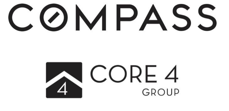 Marissa Crawford logo