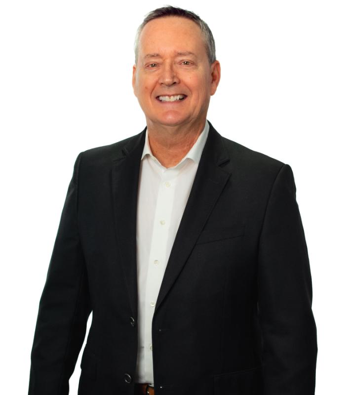 David  Alderman
