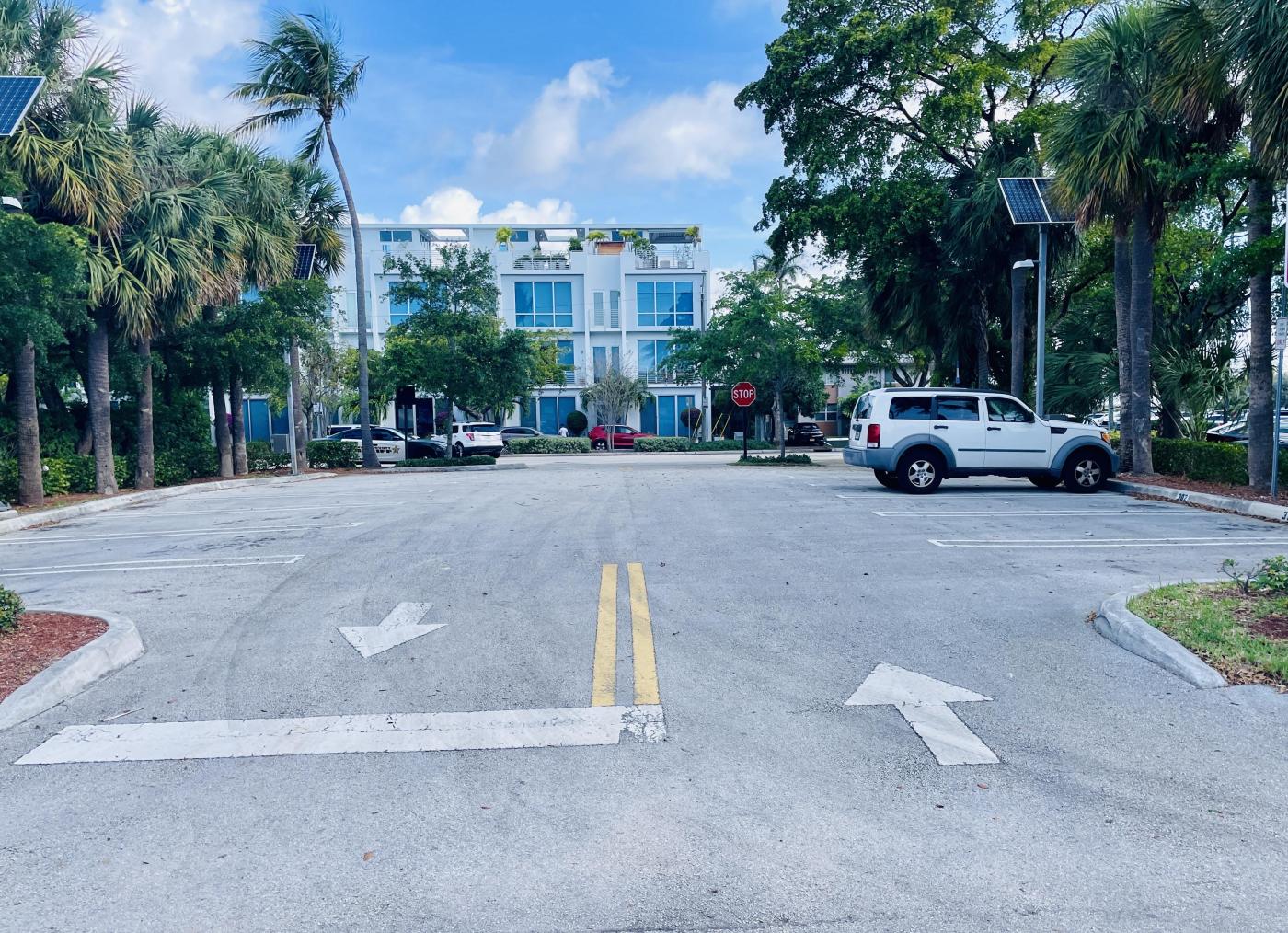 Mixed Use Development  Opportunity for Sale