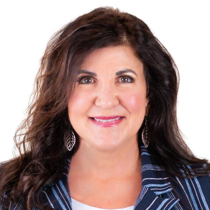 Lisa West