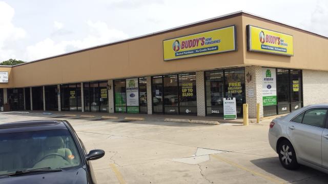 99 West Main Apopka