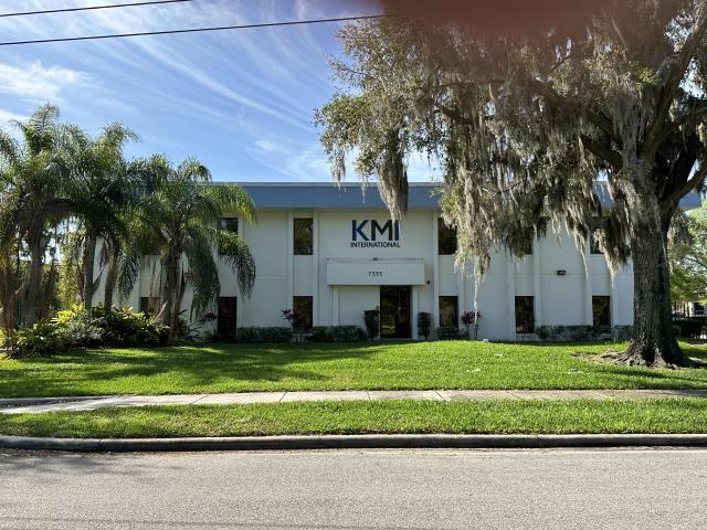 Office Building for Sale Two Story