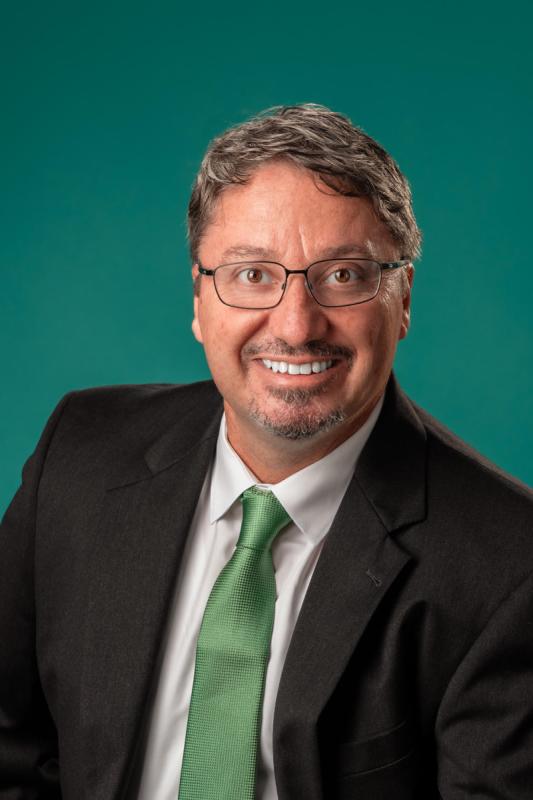 Michael Guidice