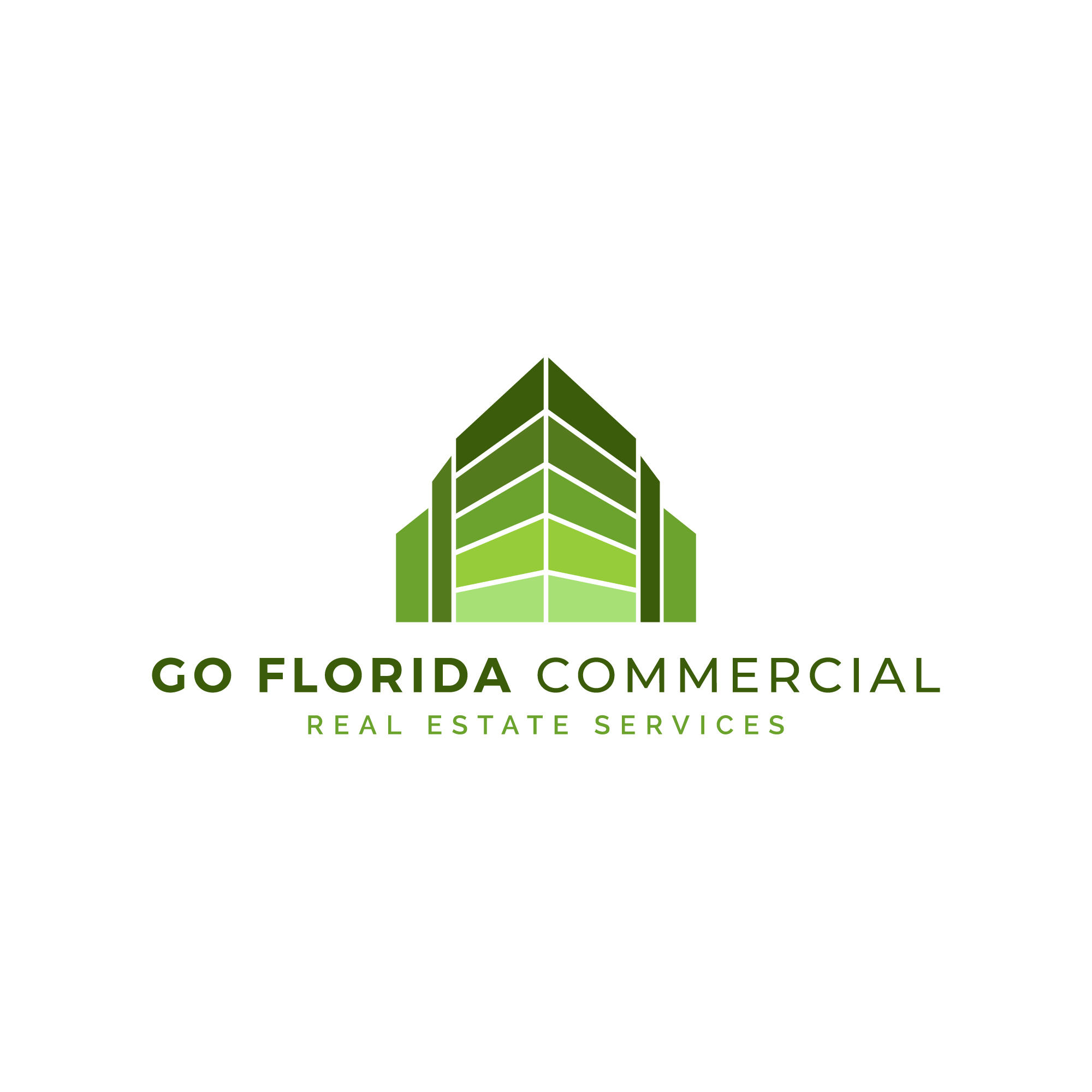 Michael Guidice logo