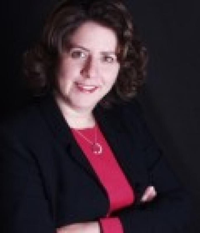 Dione Tamayo-Brady