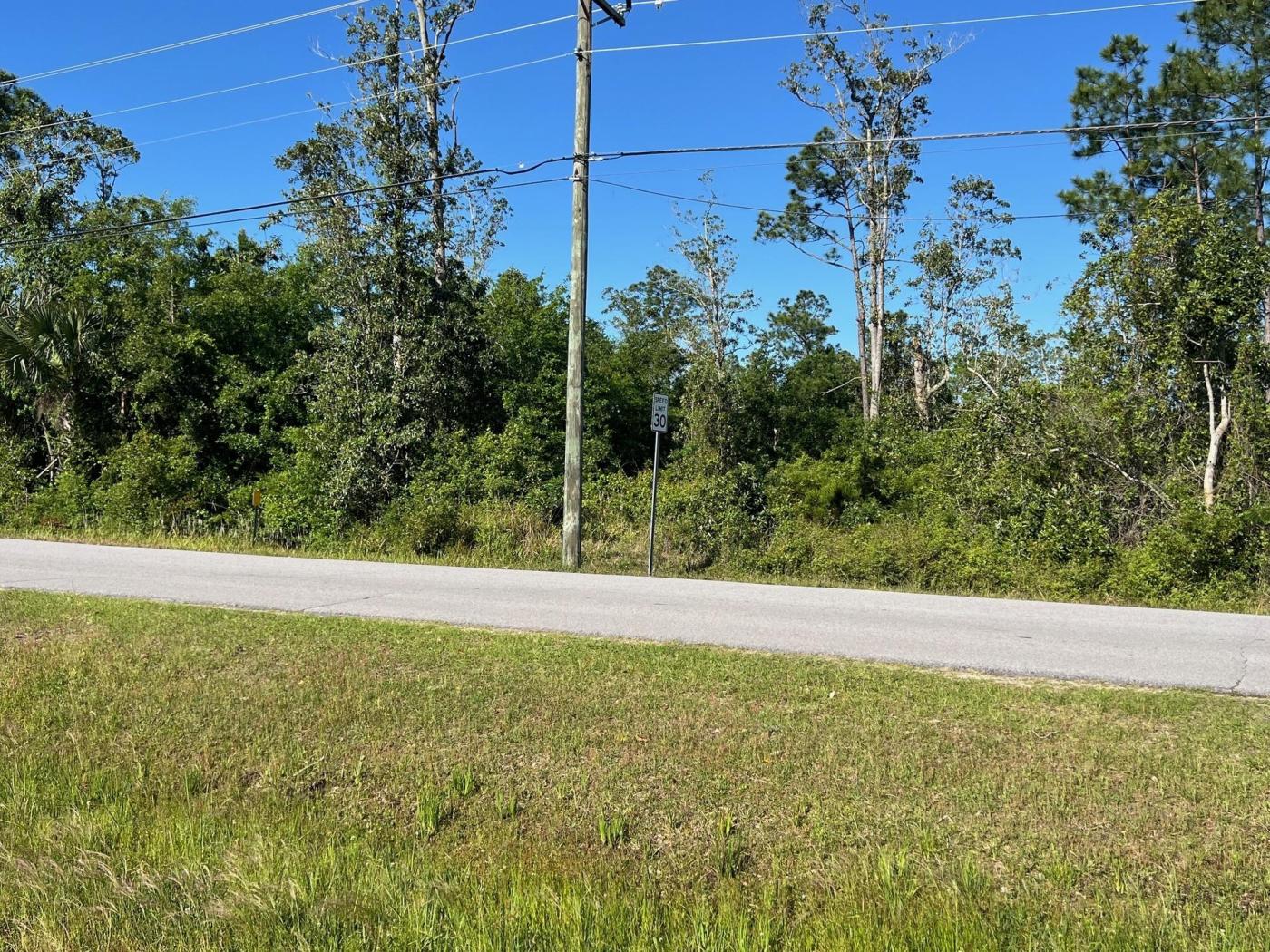 12.56 ± Acres of Residential Acreage