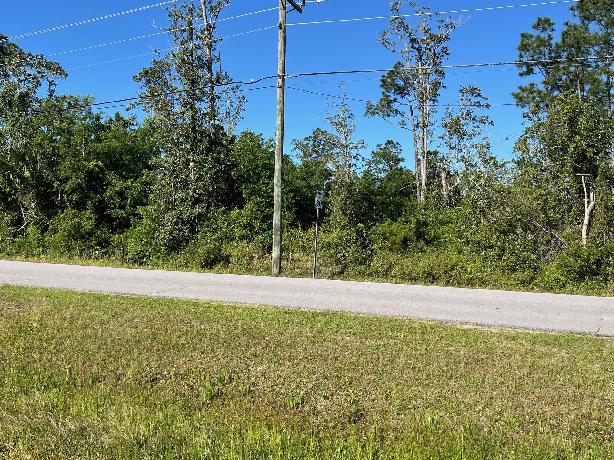12.56 ± Acres of Residential Acreage