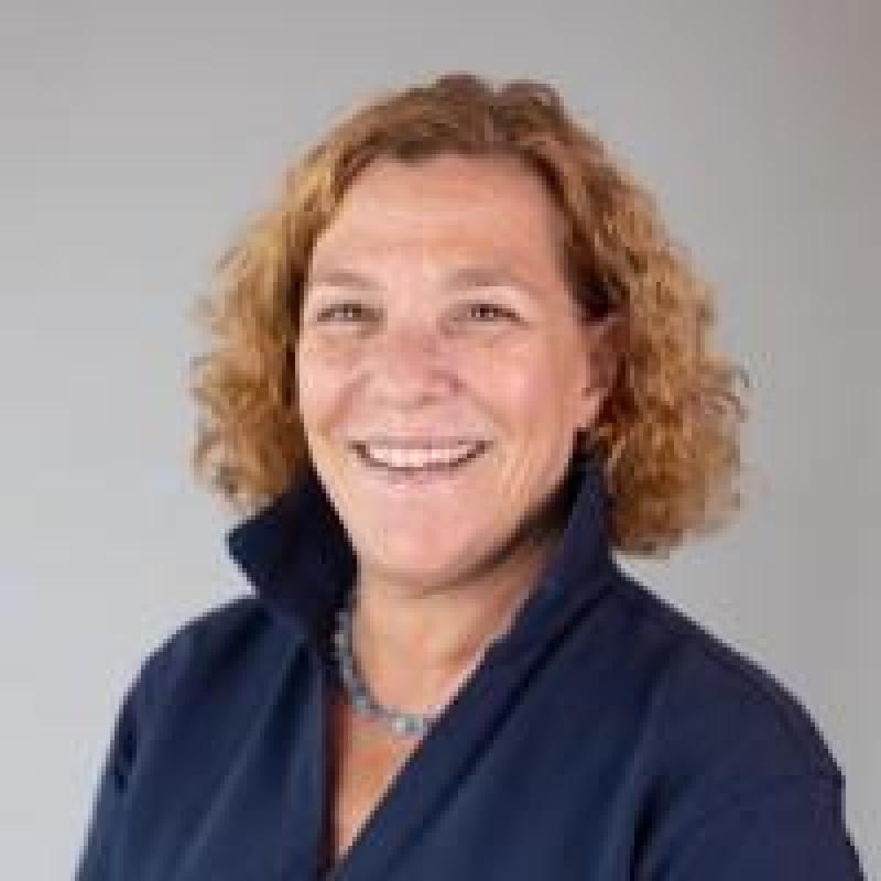 Karen Farrell