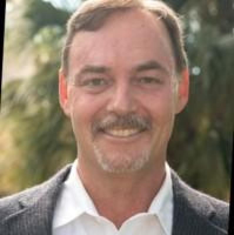 Dean Jennings