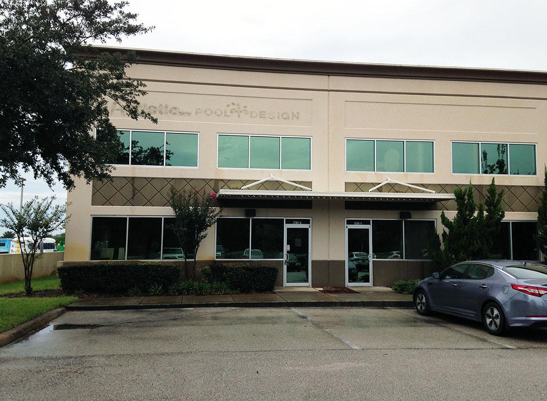Last College Park Point Condo Unit for Sale