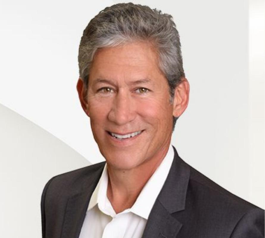 Thomas Panos