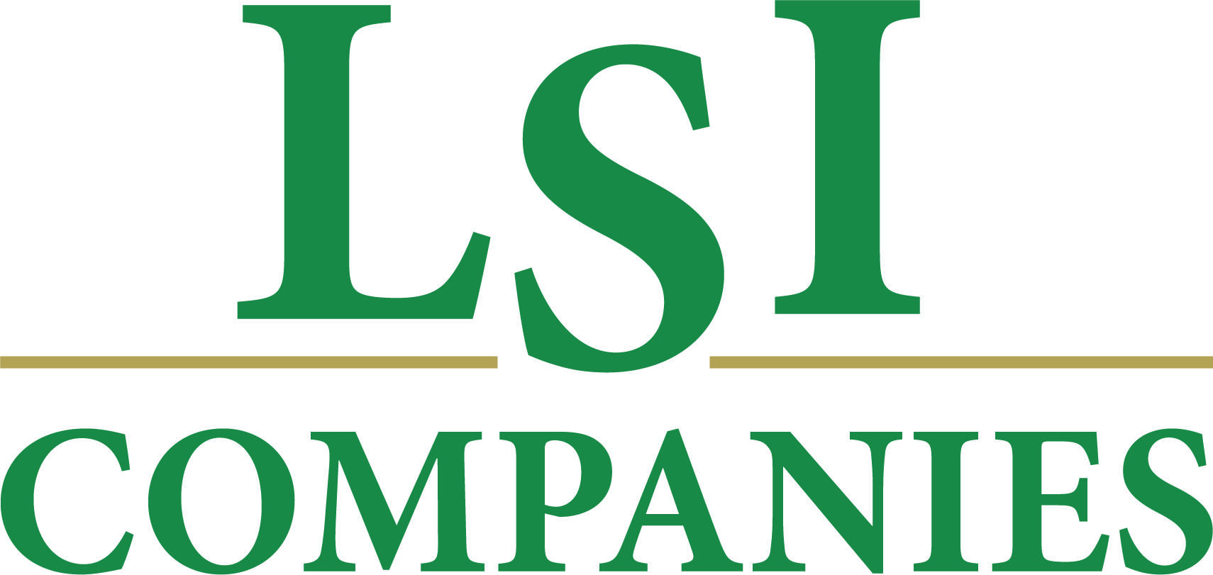 William H. Rollins, CCIM, ALC logo