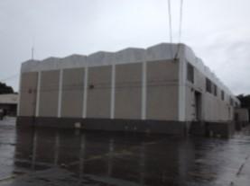 Ponce Industrial Property - FOR SALE