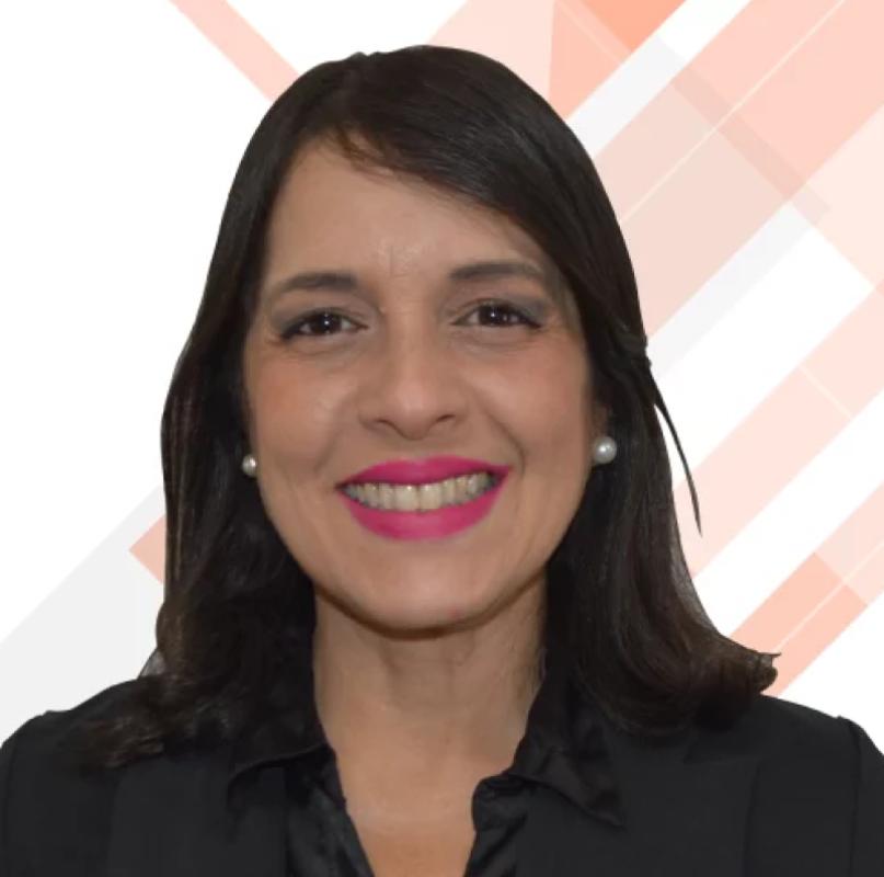 Lucy Santos