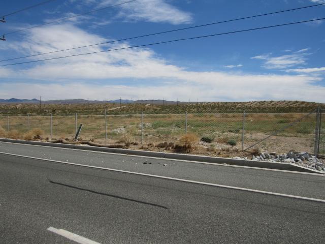 ±147 Entitled Single Family Lots