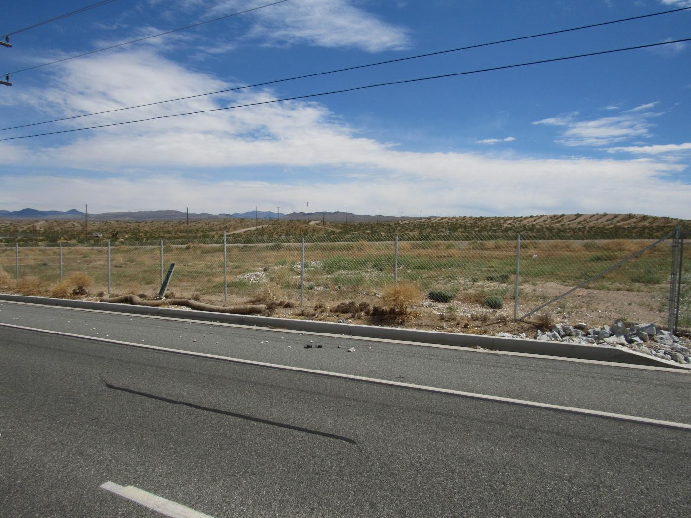 ±147 Entitled Single Family Lots