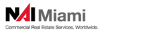 Timothy Merriman Jr. logo